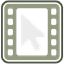 FrameBid Logo